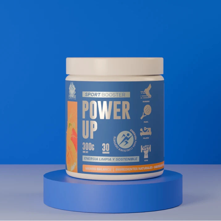 <h2>Mejor Que El Café</h2>