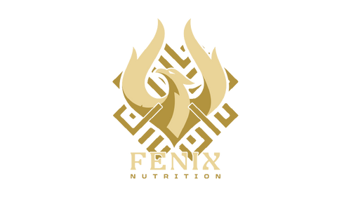 Fenix Nutrition